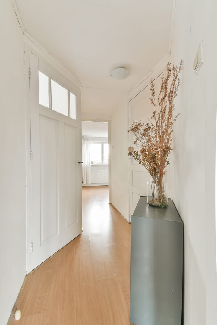 Foto 18 van Begoniastraat 5