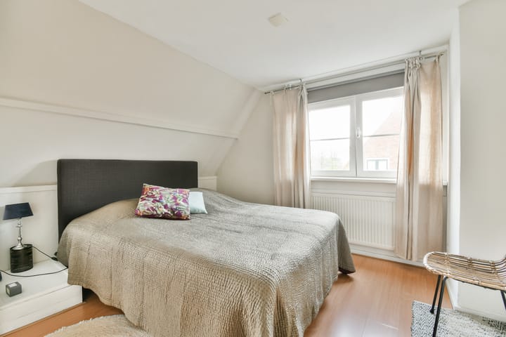 Foto 19 van Begoniastraat 5