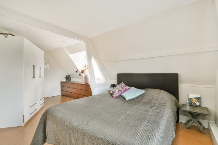 Foto 20 van Begoniastraat 5