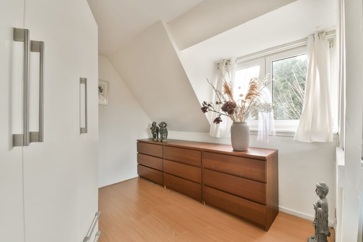 Foto 21 van Begoniastraat 5