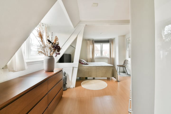 Foto 22 van Begoniastraat 5