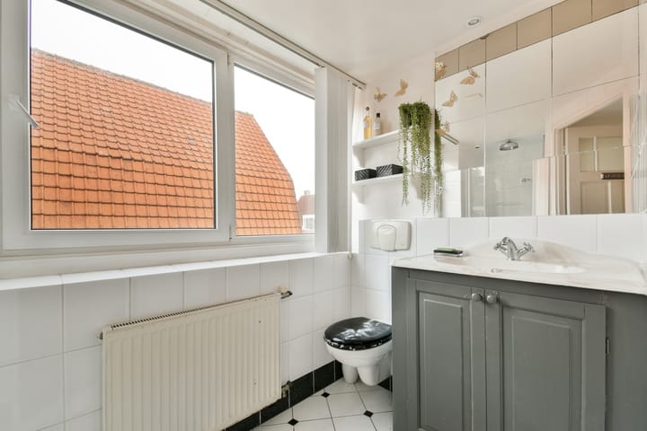 Foto 23 van Begoniastraat 5