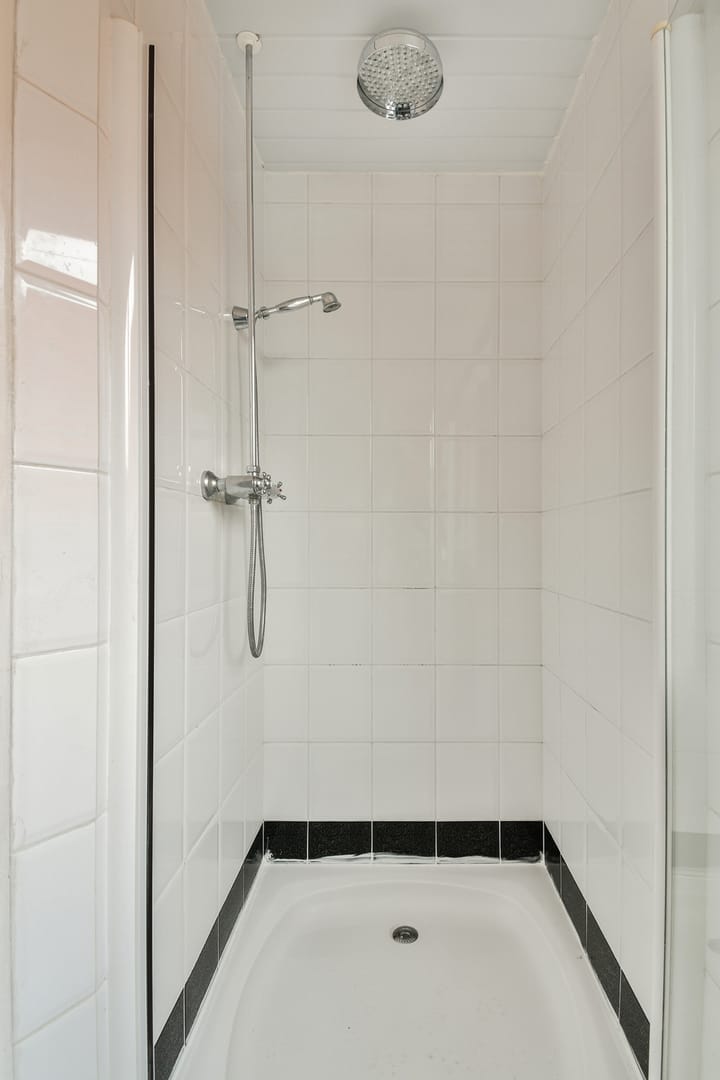 Foto 24 van Begoniastraat 5