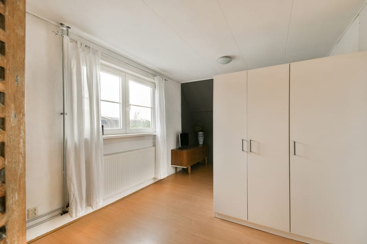 Foto 26 van Begoniastraat 5