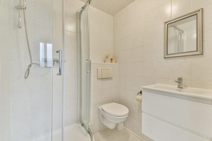 Foto 31 van Begoniastraat 5