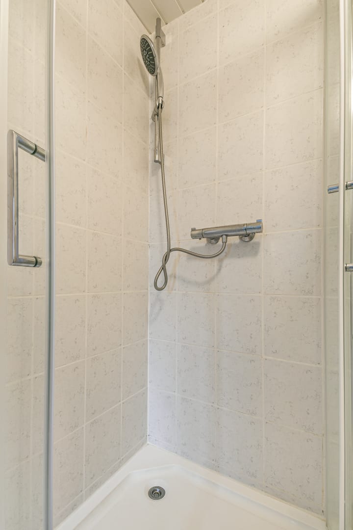 Foto 32 van Begoniastraat 5