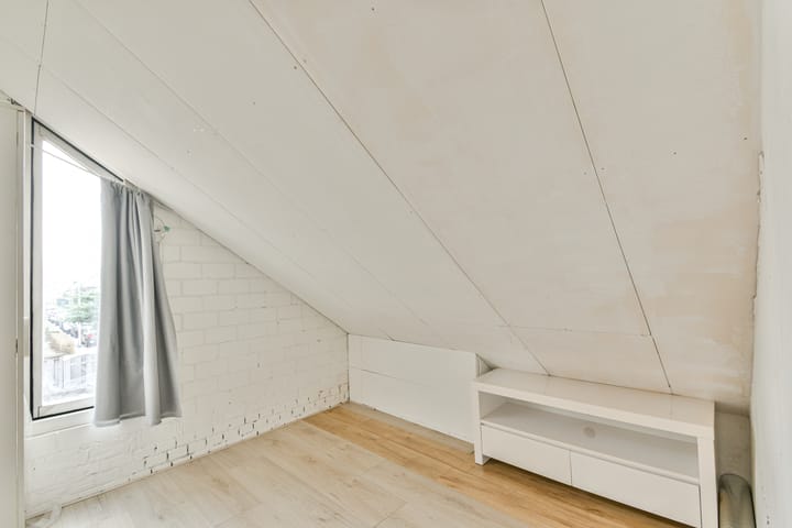 Foto 33 van Begoniastraat 5