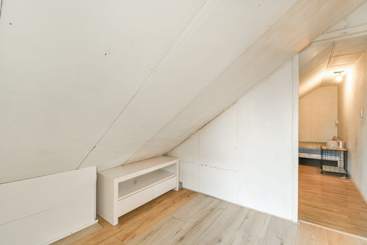 Foto 34 van Begoniastraat 5