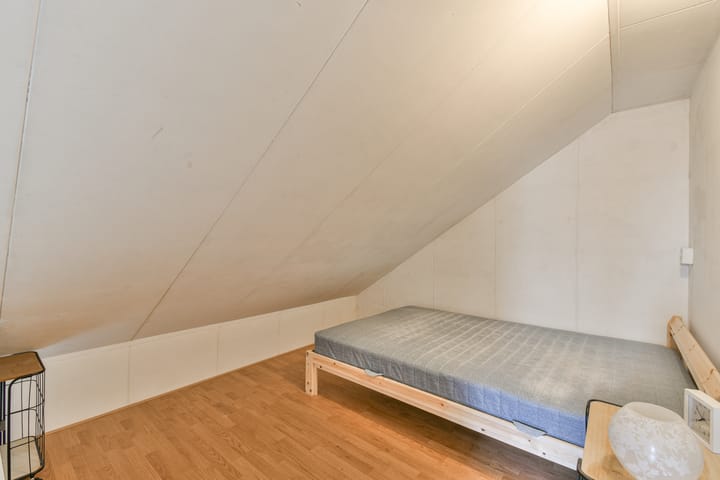 Foto 35 van Begoniastraat 5