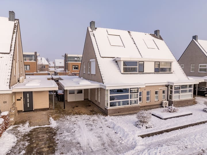 Karper 66 main image