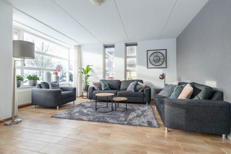 Karper 66 secondary image