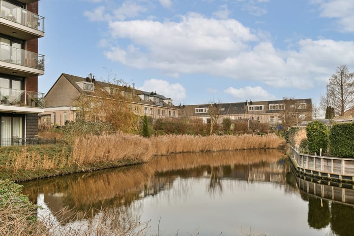 Foto 40 van Begoniastraat 5