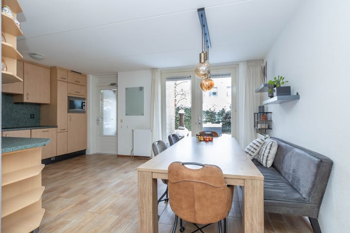 Foto 4 van Karper 66