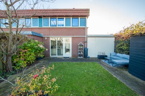 Dorsvlegel 36 secondary image