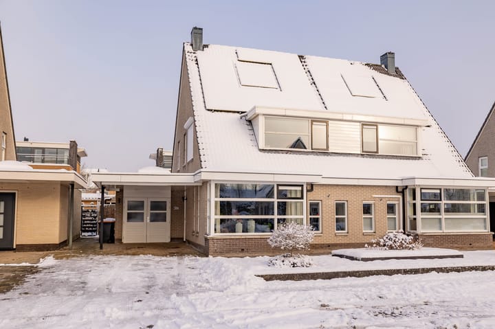 Foto 5 van Karper 66