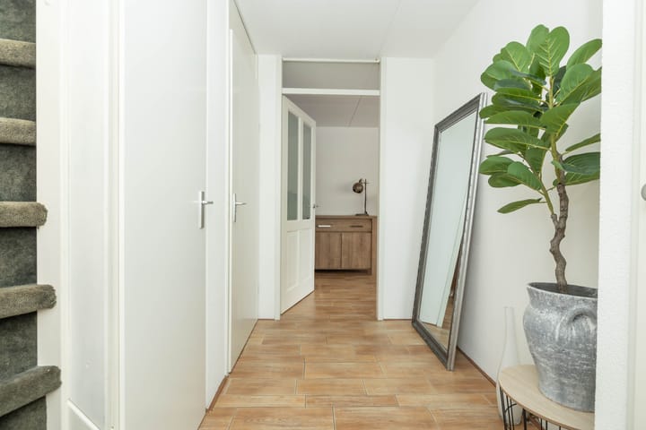 Foto 7 van Karper 66