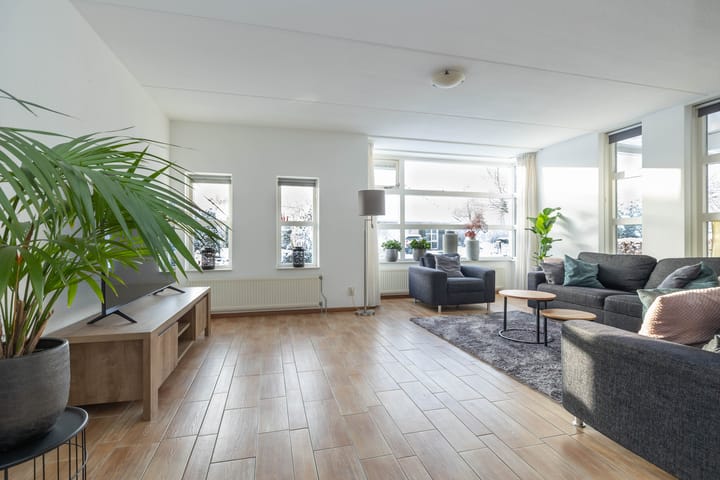 Foto 8 van Karper 66