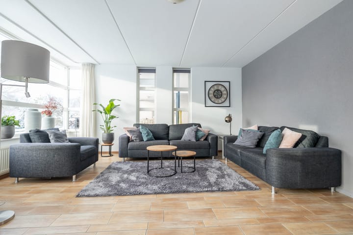 Foto 9 van Karper 66