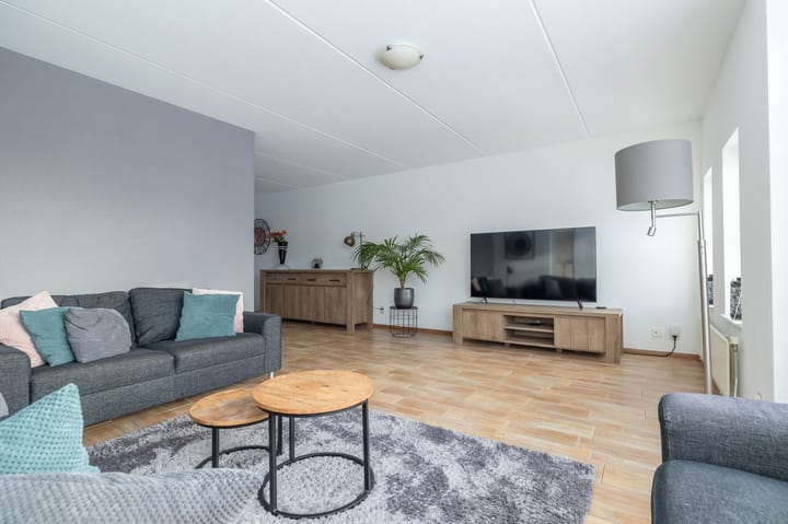 Foto 10 van Karper 66