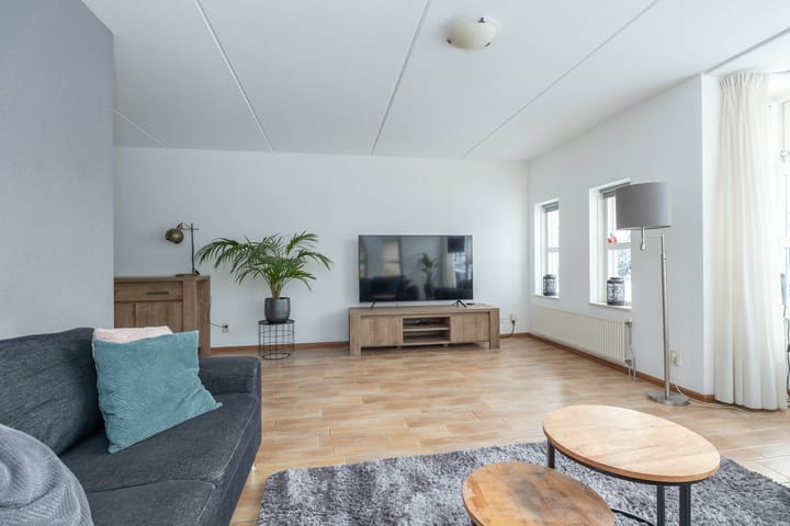 Foto 11 van Karper 66