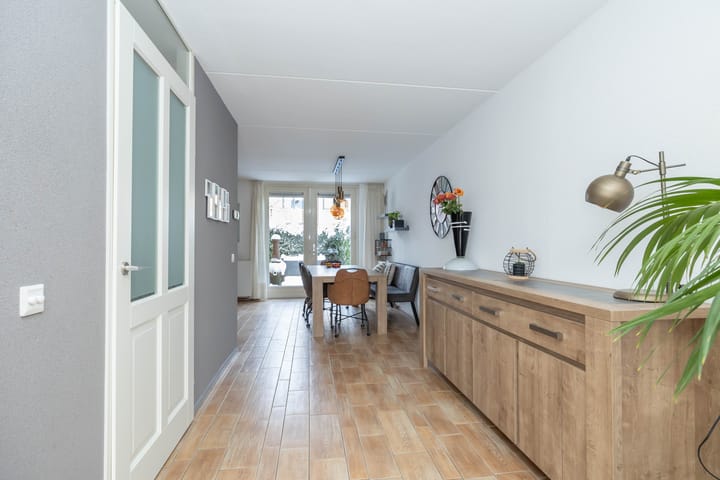 Foto 13 van Karper 66