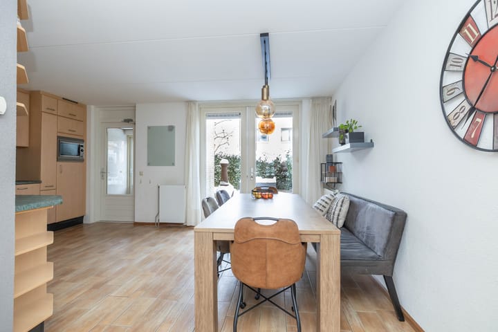 Foto 14 van Karper 66