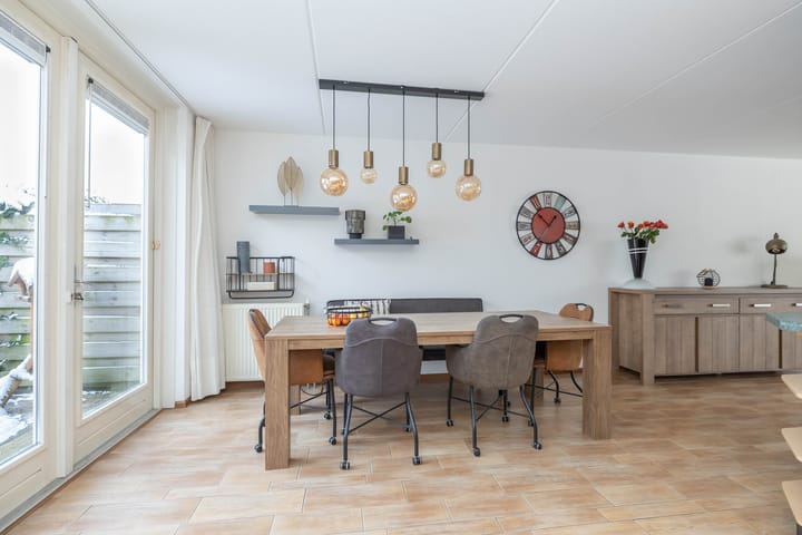 Foto 16 van Karper 66