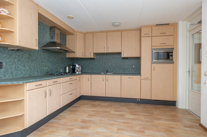 Foto 17 van Karper 66