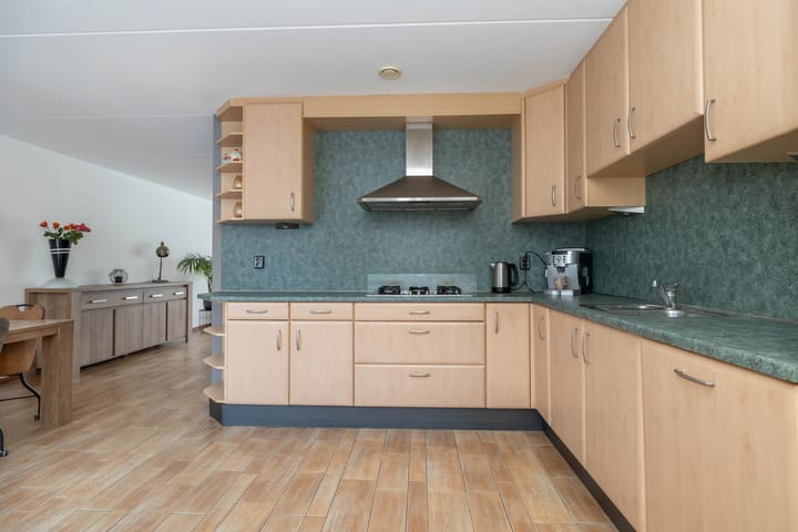 Foto 18 van Karper 66