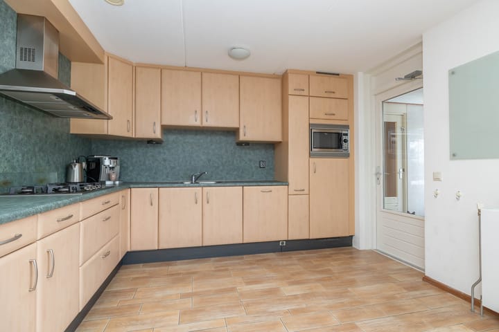 Foto 19 van Karper 66