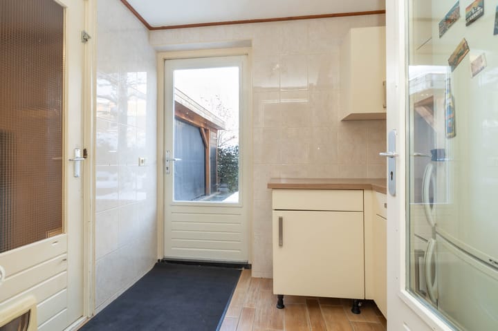 Foto 20 van Karper 66