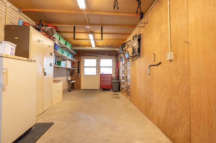 Foto 22 van Karper 66