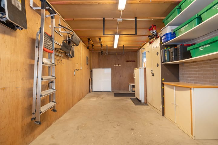 Foto 23 van Karper 66