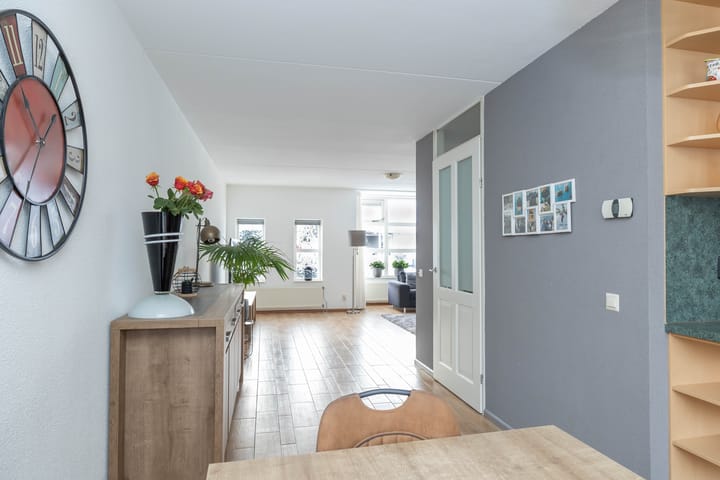 Foto 24 van Karper 66