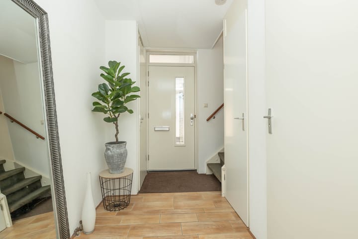 Foto 25 van Karper 66