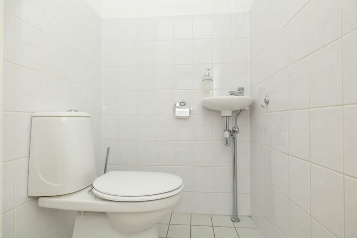 Foto 26 van Karper 66