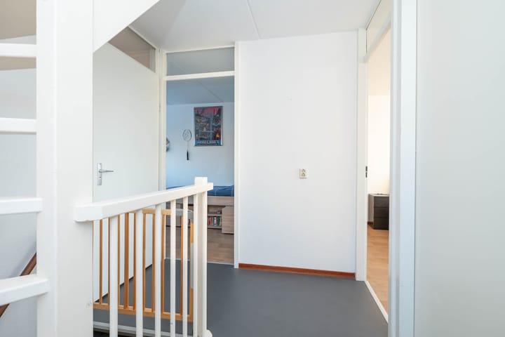 Foto 27 van Karper 66