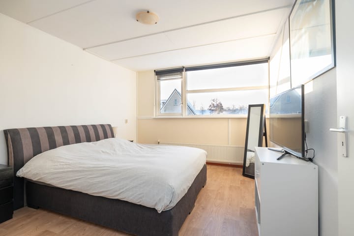 Foto 28 van Karper 66