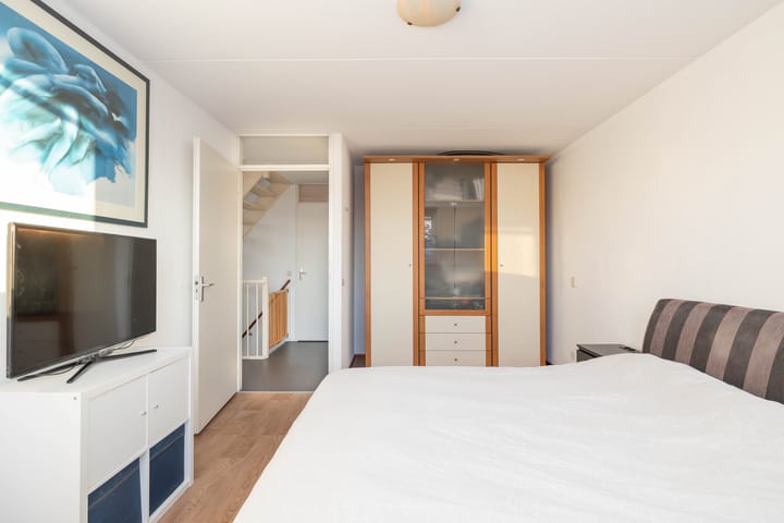 Foto 29 van Karper 66