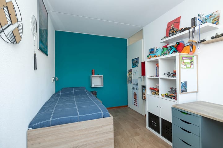 Foto 31 van Karper 66