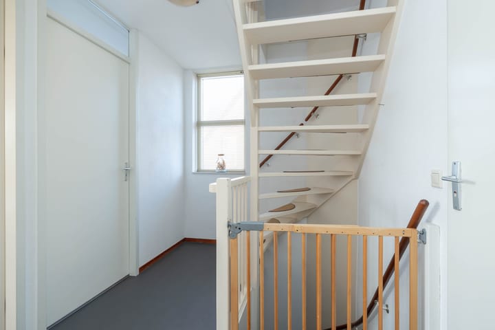 Foto 32 van Karper 66