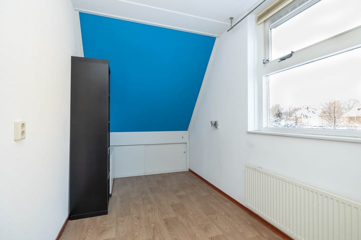 Foto 33 van Karper 66