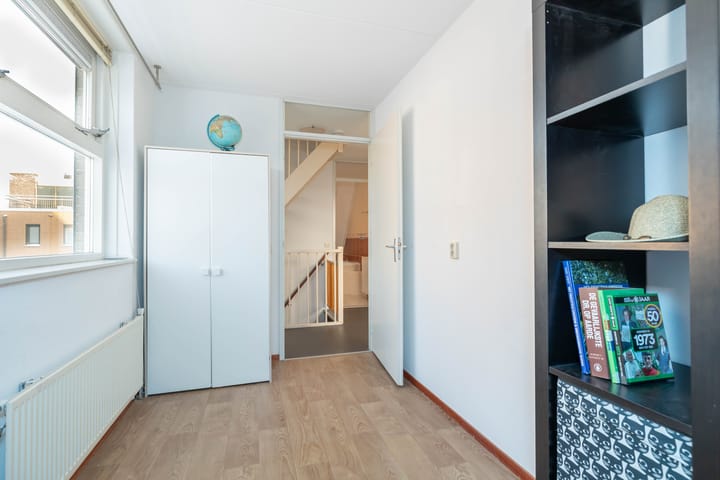 Foto 34 van Karper 66