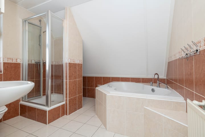 Foto 35 van Karper 66