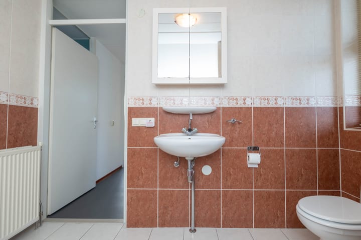 Foto 36 van Karper 66