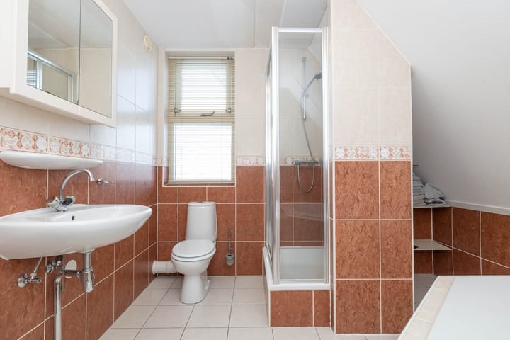 Foto 37 van Karper 66