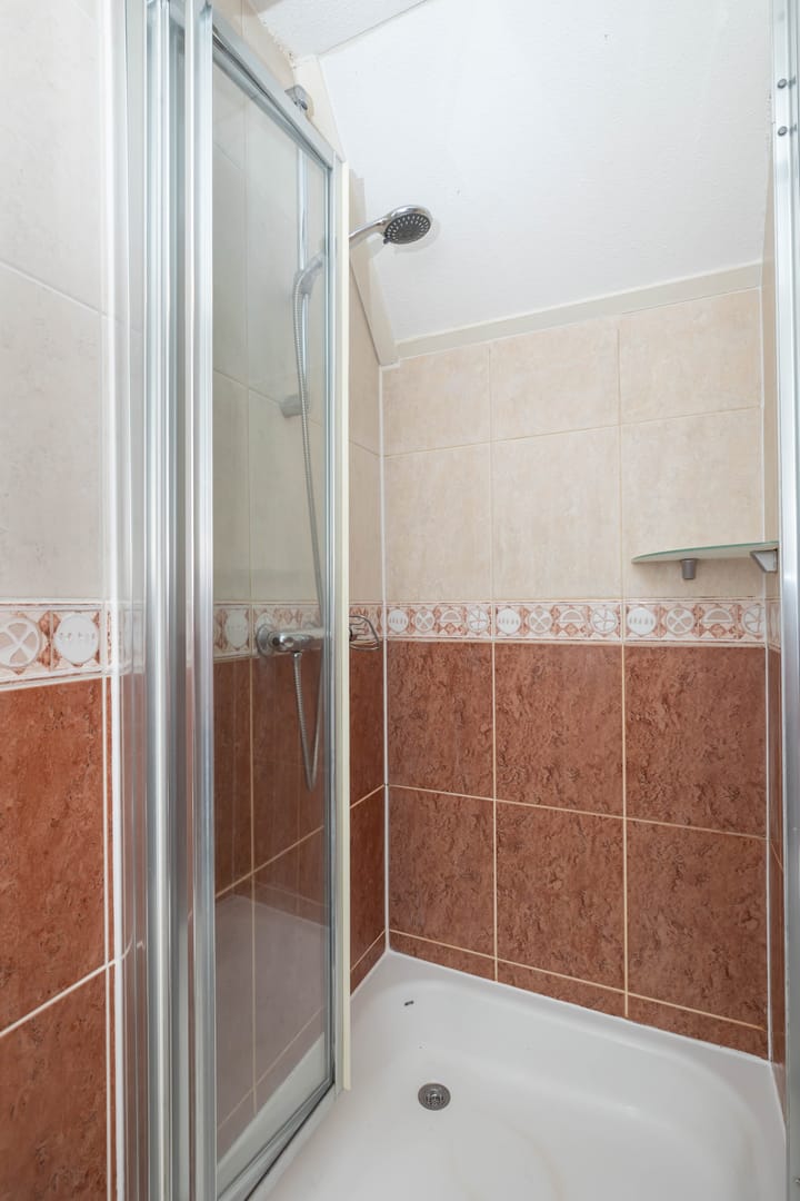 Foto 38 van Karper 66