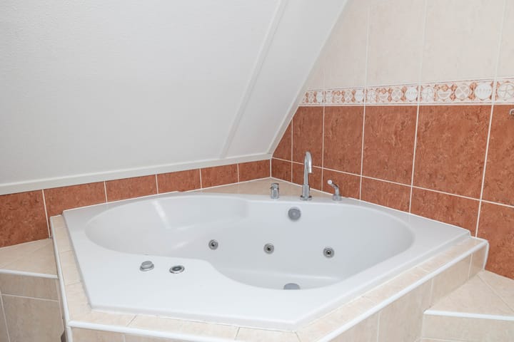 Foto 39 van Karper 66