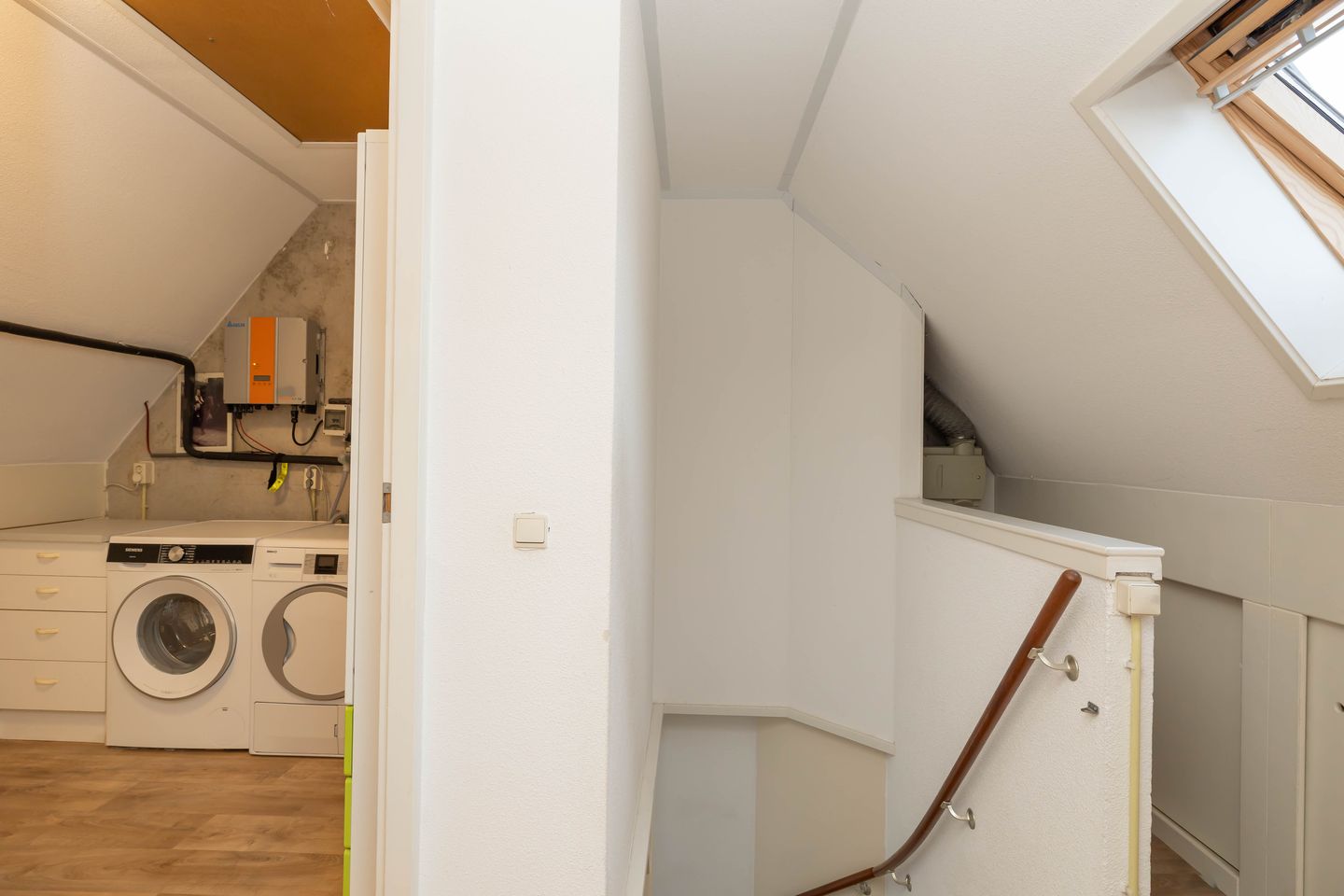 Foto 40 van Karper 66