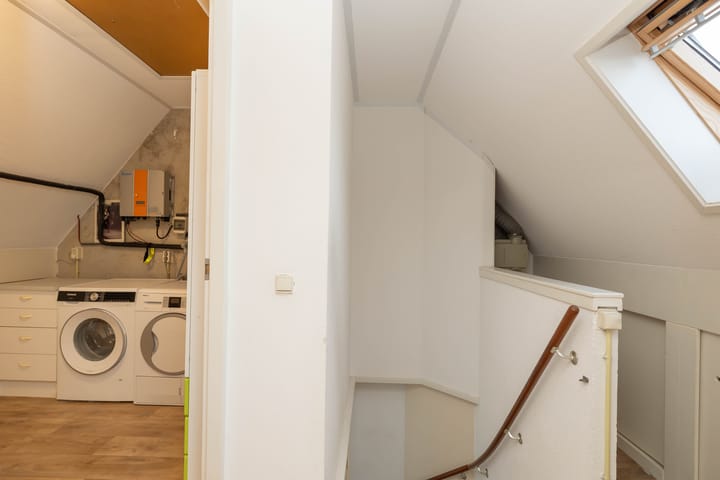 Foto 40 van Karper 66